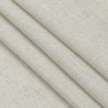 Palmo Light Filtering Single Panel Curtain